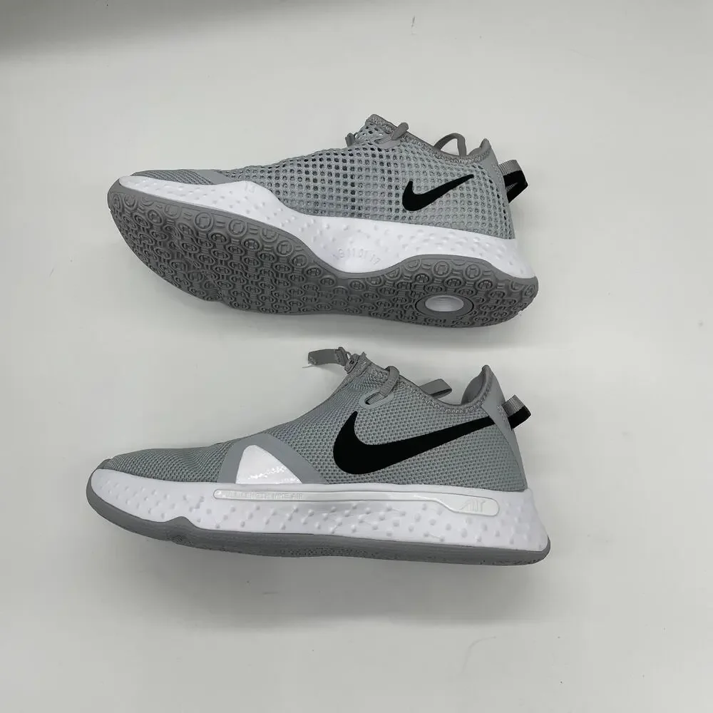 Nike men pg